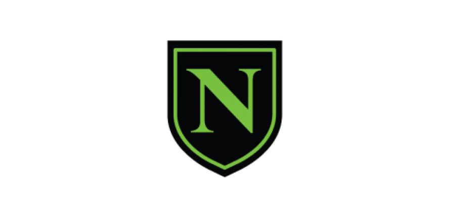 Northlea Community Child Care logo