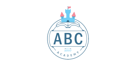 ABC academy logo