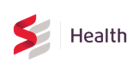 Saint Elizabeth Health Logo